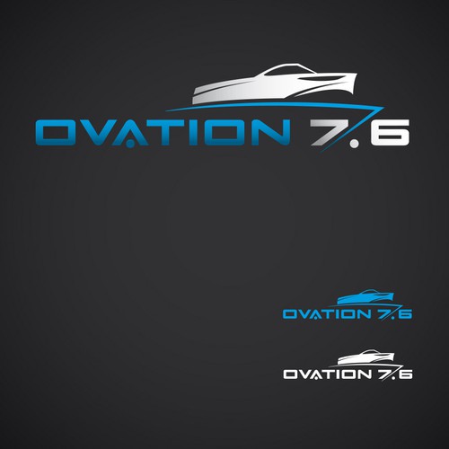 Logo design contest entry by Schweizer Grafik