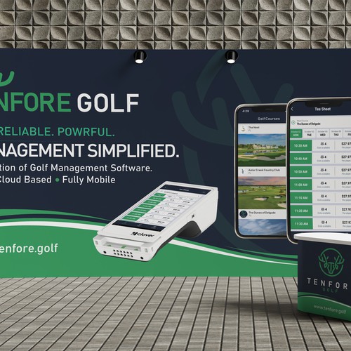 Other business or advertising contest entry by icon89GraPhicDeSign