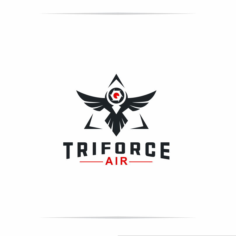 Force Logos - Free Force Logo Ideas, Design & Templates