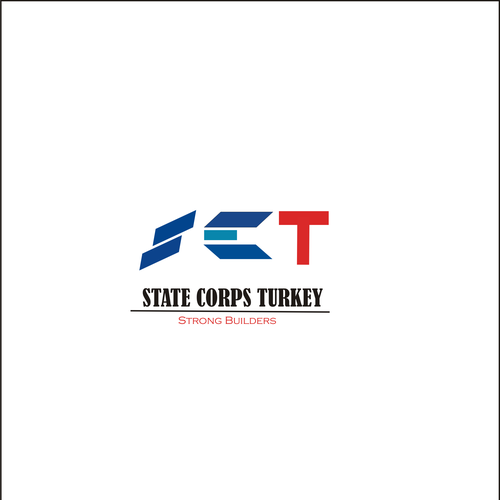 Please refer to the attached draft logos Design by quantumzero