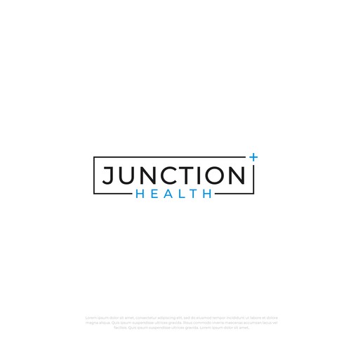 Design a confident medical logo Design by Shahin_Reza