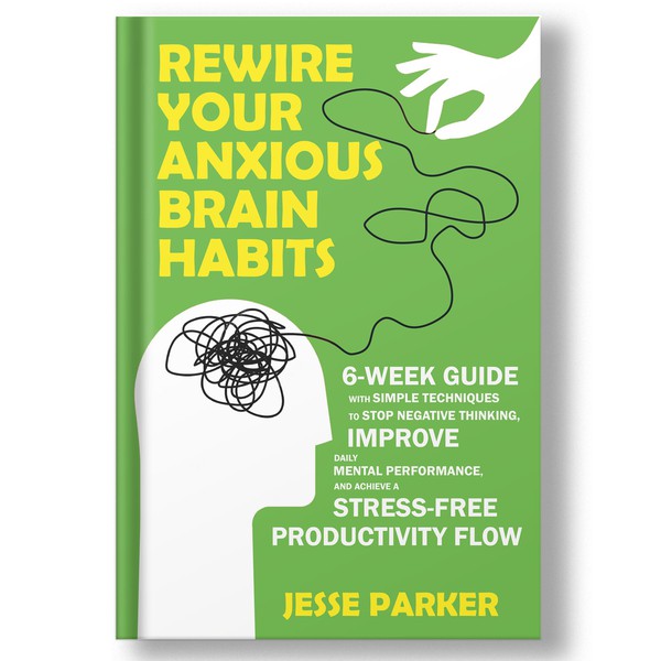 Mental Health. Book Cover