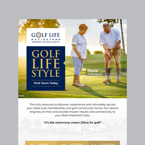 Email contest entry by vcreativecloud