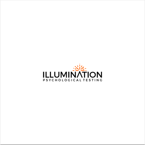 Design di Logo for testing / assessment / evaluation psychological center di sukadarma