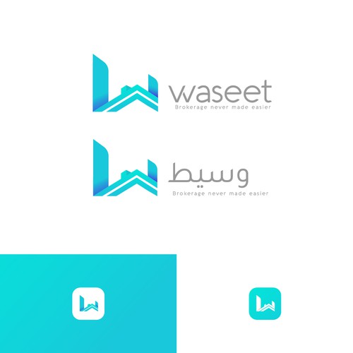 Logo design contest entry by Reynamira_studio