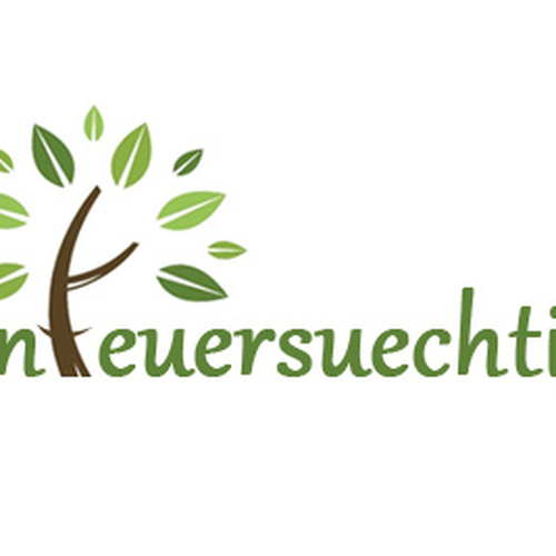 Logo design contest entry by apeiront