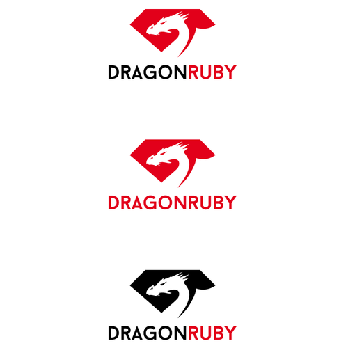 Logo for a suite of tools that is used by game and app developers. Design von memindlogo