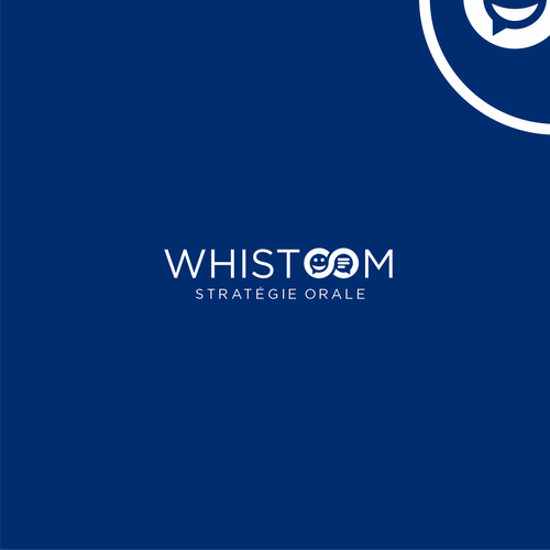 Logo & brand identity pack contest entry by stelkendo