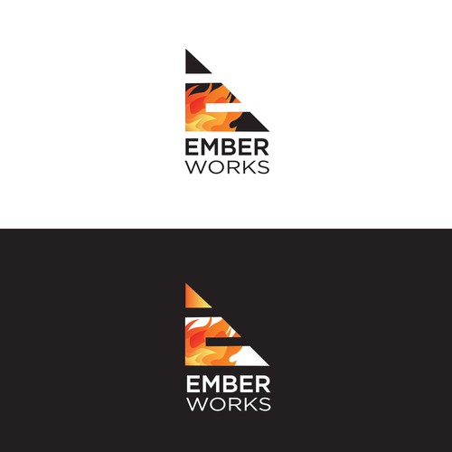 EMBER DESIGN Diseño de Design Elements