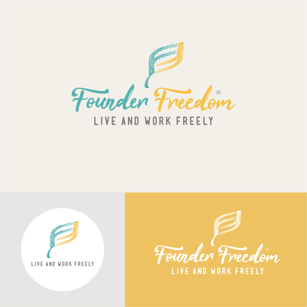 Founder Freedom