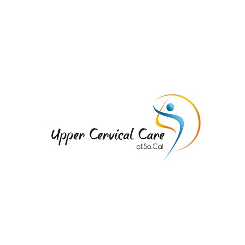 Sophisticated logo needed for top upper cervical specialists on the planet. Design por Leona