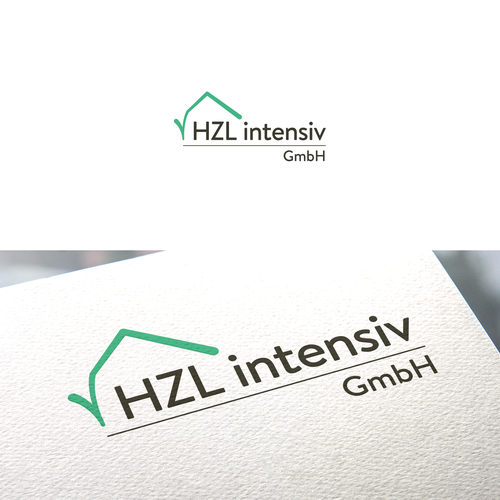  contest entry by OctoCreative