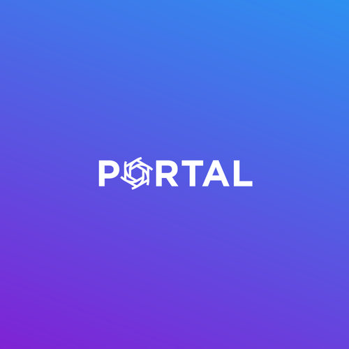 Design New Portal Design for an Immersive Experience di simpldesign®