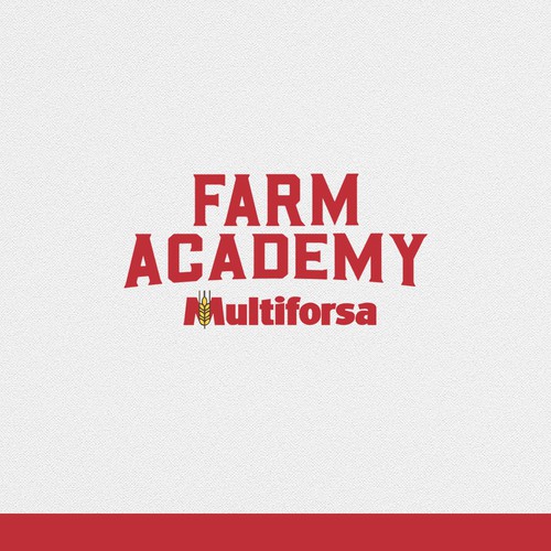 Logo design contest entry by plumbago49