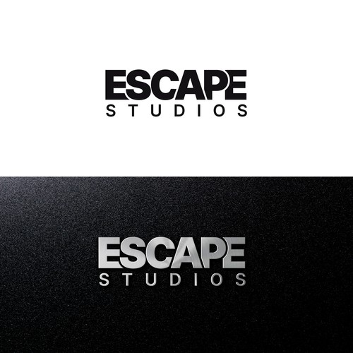 Design di High Ticket Media Agency/ Production Company di rouf_art