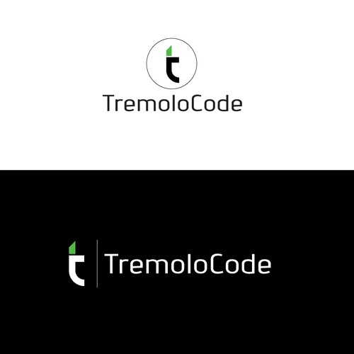 Proposta di design per un contest della categoria Logo realizzata da Pal99