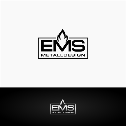  contest entry by fgp.dsgn