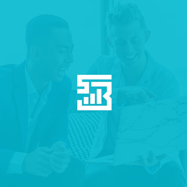 Design by PixelAgent titled "New Logo for Established Online Bookkeeping Business"