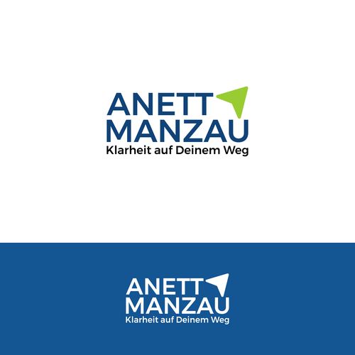 Logo design contest entry by Rima Ayunda