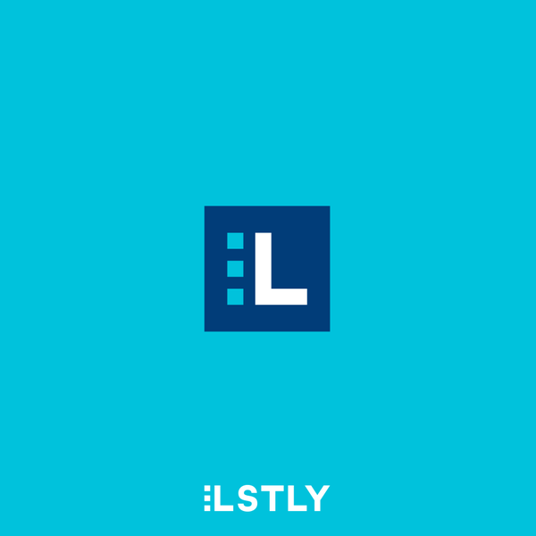 Logo needed for affiliate marketing list builder tool