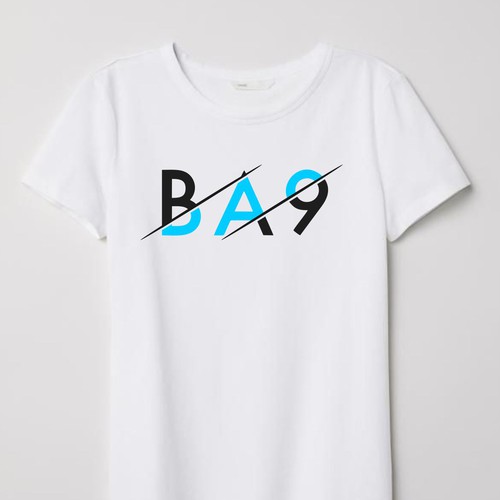 T-shirt contest entry by Dondies goura