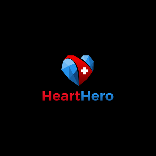Be our Hero so we can help other people be a hero! Medical device saving thousands of lives! Réalisé par Niel's