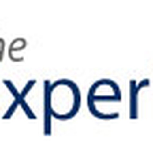 Modern logo needed for The Experience Design by Logo create