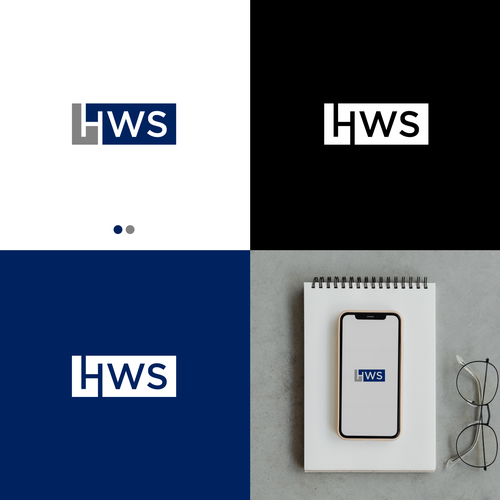  contest entry by MrMooostard