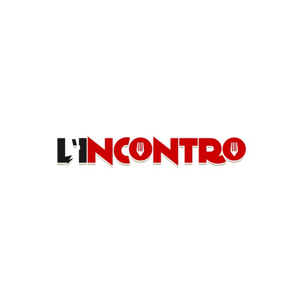 Logo for Restaurant & Lounge Bar