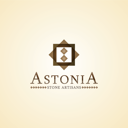 Artisan Needed For Granite Company Logo Design Logo Design