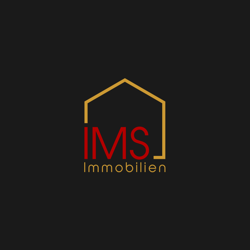  contest entry by Qia_25