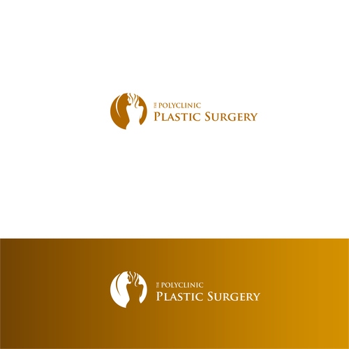 Plastic Surgery Clinic needs an elegant logo Logo design contest