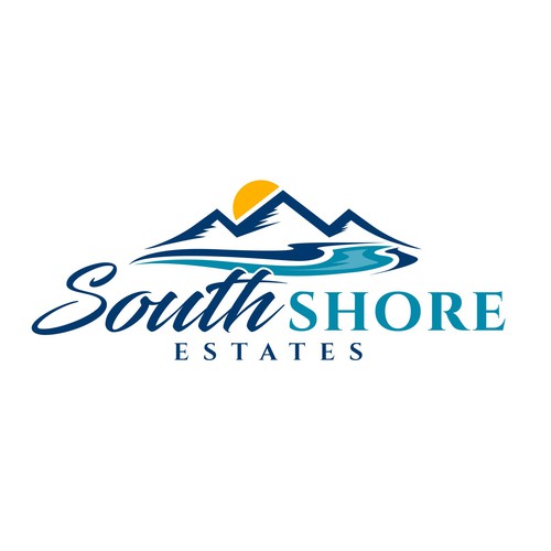 South Shore Estates Design by Jacob Gomes