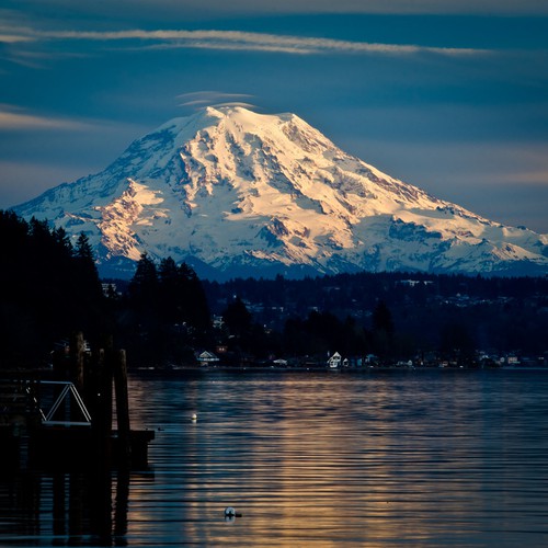 Mount Rainier Gig Harbor.jpg