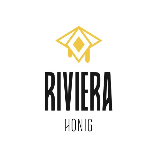  contest entry by Fuzzy Gloom