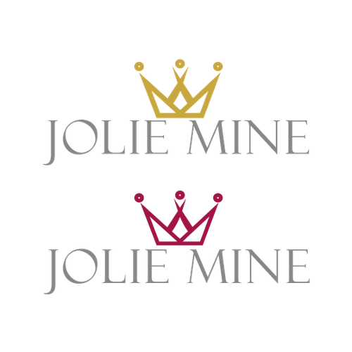 Logo design contest entry by 99ninadesign