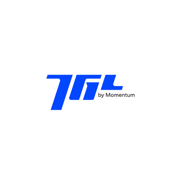 TGL by Momentum