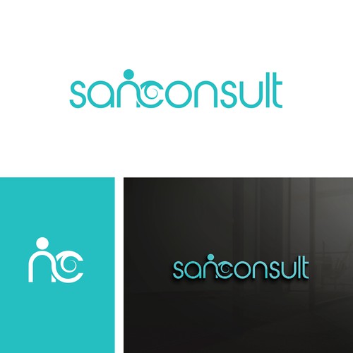  contest entry by muhshoai