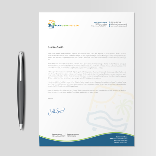  contest entry by chandrayaan.creative