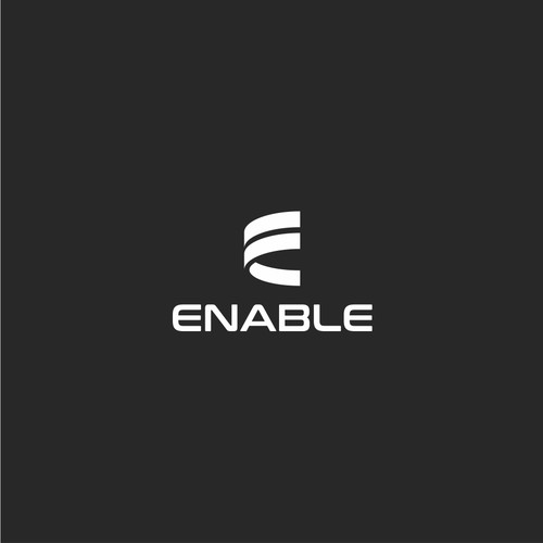 Fresh new logo for professional video game player & content creator Design by Atharalie