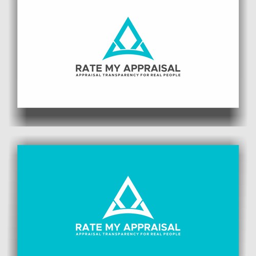 Logo for new consumer product Design by Joy™