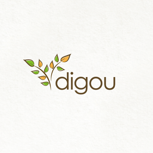  contest entry by GraphicsCrush