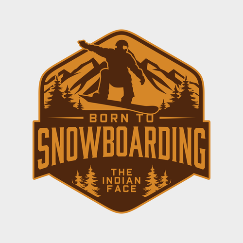 Design a cap patch Design von -RZA-