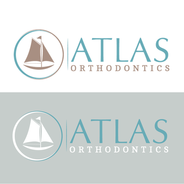 Atlas Orthodontics