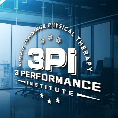 Sports Training and Physical Therapy Company - Sports Science and Medical Human Performance Lab Design by ArtiVector