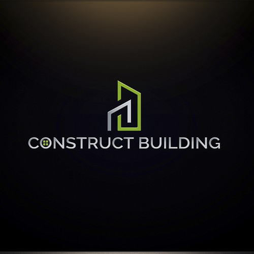 Construction Company Needs The Best Logo Logo Design Contest 99designs