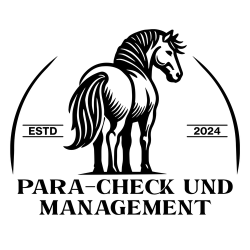 Logo design contest entry by Dissa SL