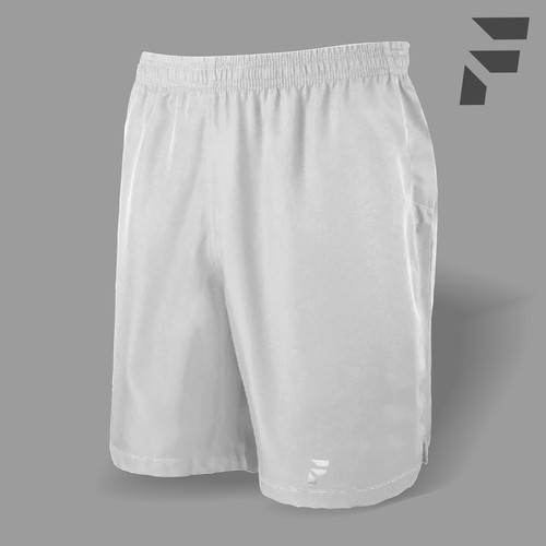 Other clothing or merchandise contest entry by tunaekici