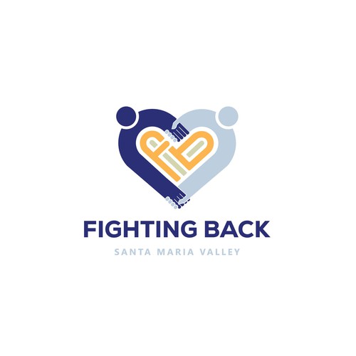 Community with Design: Nonprofit Logo Refresh Challenge! Design von Parbati