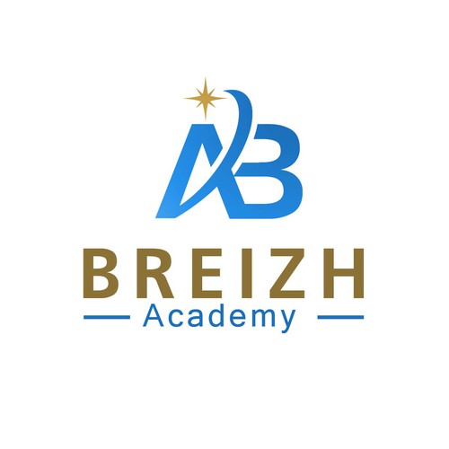 Logo design contest entry by NOSHA bizsol